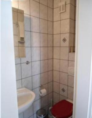 Hotel Hefterwaldstüble Schramberg Zimmer foto